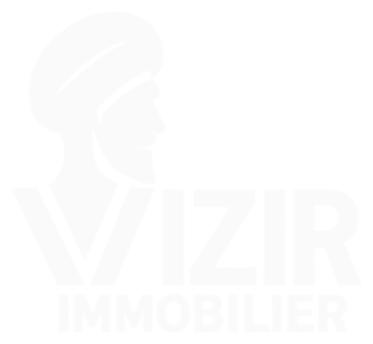Vizir Immobilier