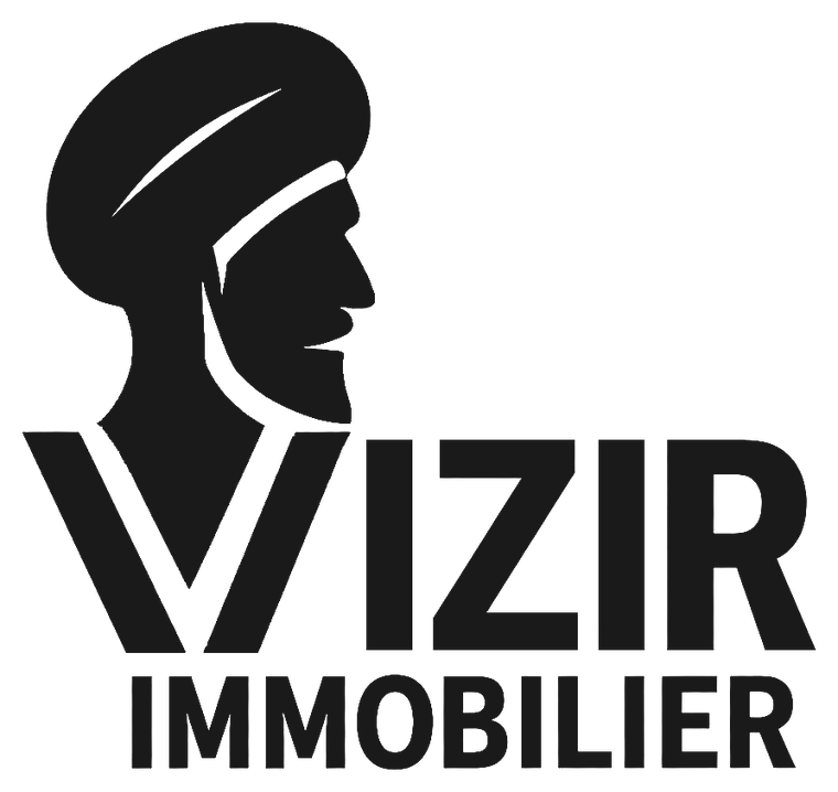 Vizir Immobilier — États des lieux